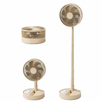 Rotondo Moderno USB 1 pezzo