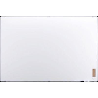Tableau Blanc Laqué Unite Plus 120x180cm - Legamaster