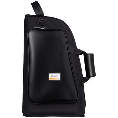 bam Bamtech Flugelhorn Black