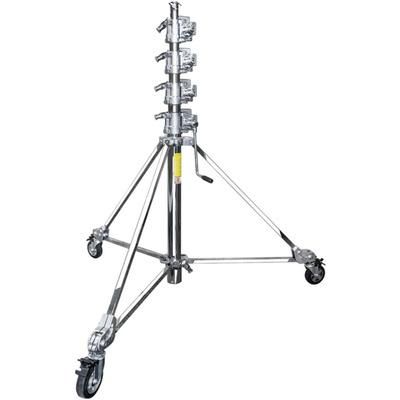 Kupo 756M Jumbo Cranking Stand