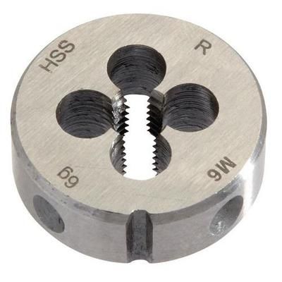 Filiere Extensible Pas De 35 Mm _ Fre-30 - SAM