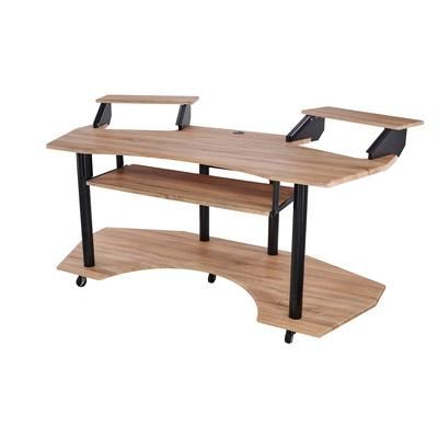 Millenium SD-180 N StudioDesk B-Stock