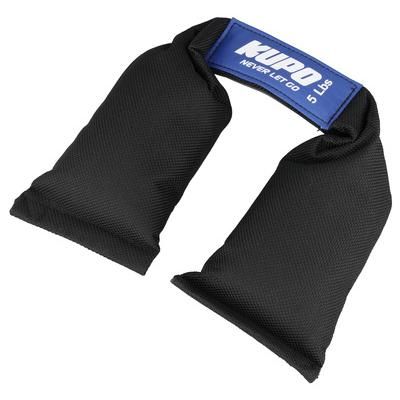 Kupo KSW-05 Wrap & Shot Bag 2.3kg