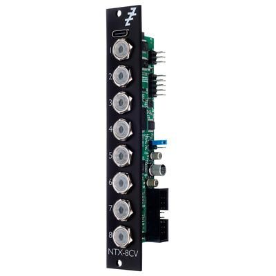 Expert Sleepers NTX-8CV