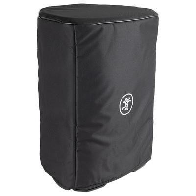 Mackie SRM210 V-Class Cover