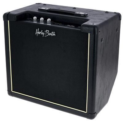 Harley Benton Harley Benton G112A-FR B-Stock