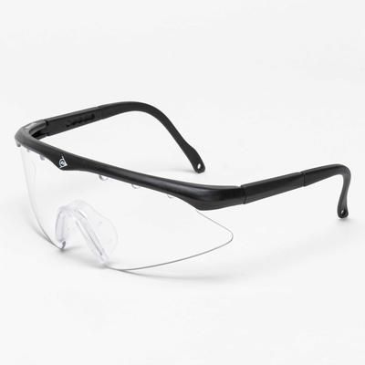 Dunlop Junior Eyeguard Eyeguards