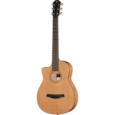Furch Pioneer-CM LH a B-Stock