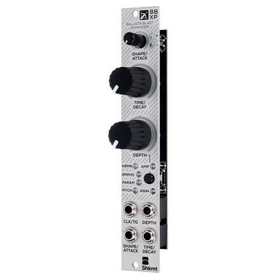 Shakmat Modular Ballista Blast Expande B-Stock