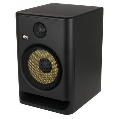 KRK Rokit RP8 G5 B-Stock