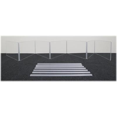 Clearsonic AX2412x7 Extender