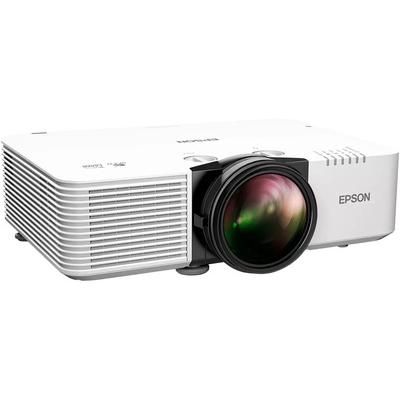 Epson EB-L690U Projector