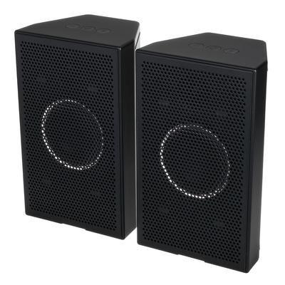 AIAIAI UNIT-4 Wireless+ B-Stock
