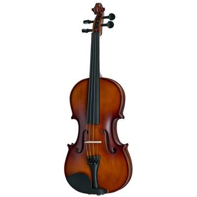 Fidelio Student Pro Violin Set 3/4