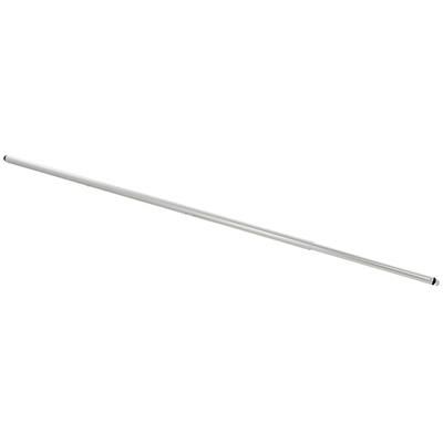 Global Truss CC50202 Tele. Crossbar 1,9-3,0