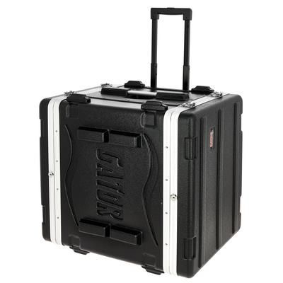 Gator GRR-8L B-Stock