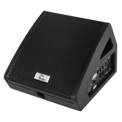 the box pro MonX A12
