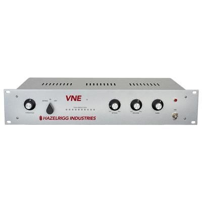 Hazelrigg Industries VNE
