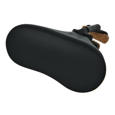 SAS Chin Rest Ebony 32mm