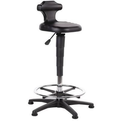 Assise-debout En Polyuréthane Ass H Min:51 Cm Ass. P:62 Cm - Bimos