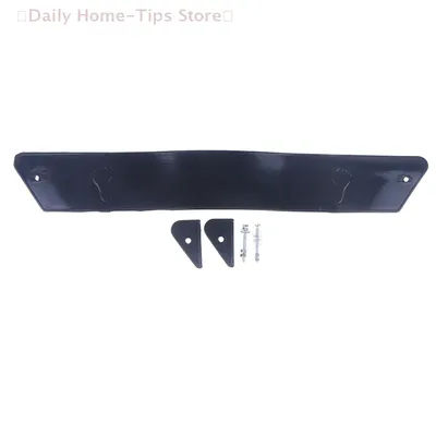 Stroller Accessories For Footrest Baby Foot Rest Infant Carriages Feet Extension Pram Footboard Universal Baby Pram