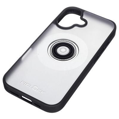 Fidlock VACUUM case iPhone 17