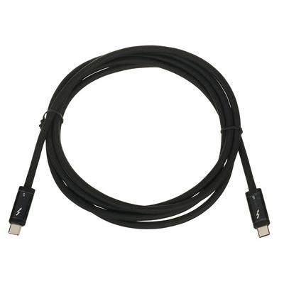 Hicon HI-T5CC-0200
