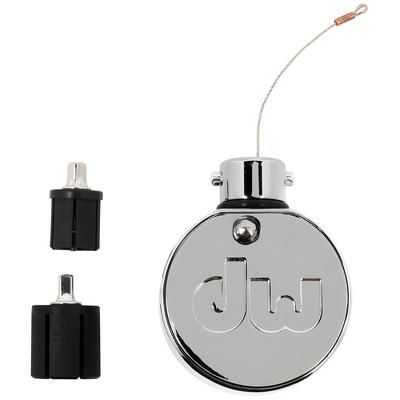 DW 9000X InnerLock Cable System
