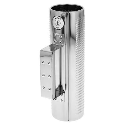 "Thomann 4" Merengue Guiro B-Stock"