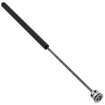 DW 9000X Airlift Cylinder Short