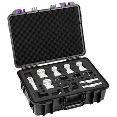 SE Electronics V Pack Eloy Casagrande