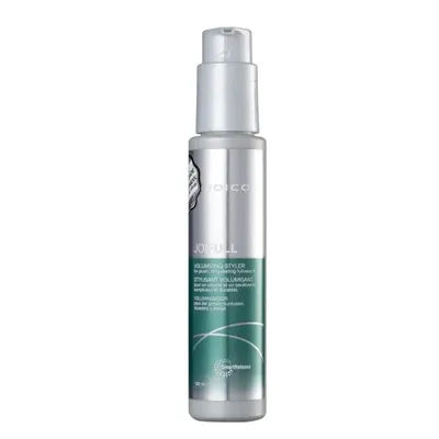 Joico - Joifull Volumizing Styler (100ml)