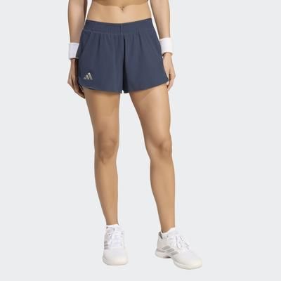 adidas US Series 2026 Short Pro Women's Tennis Apparel