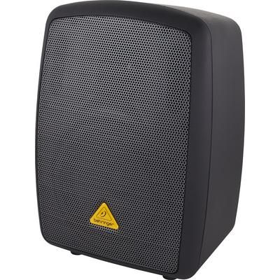 Behringer MPA40BT B-Stock