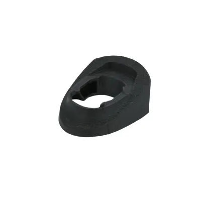 Carbon Spacer Set For Trek Emonda For Madone For Vision For FSA Cockpits Integrated Bars Bicycle Accessories