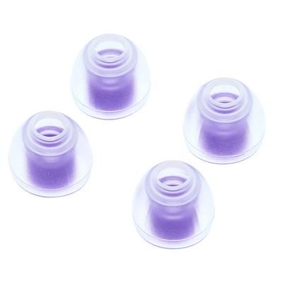Vision Ears GO live! Eartips Set S