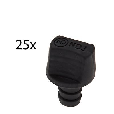 Neutrik NDJ 25x