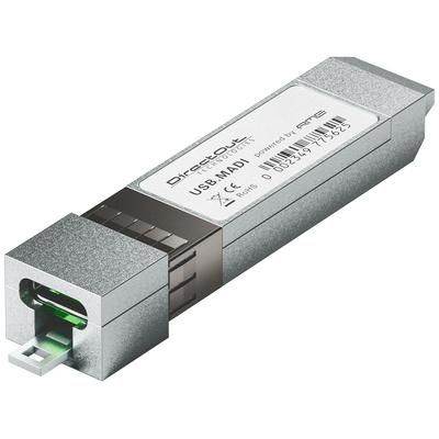 DirectOut USB.MADI
