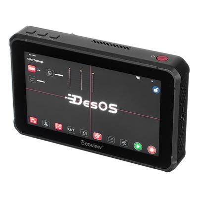 Desview Visual 6