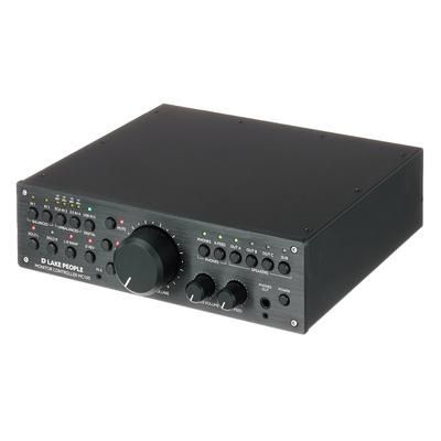 Lake People MC 100 B-Stock