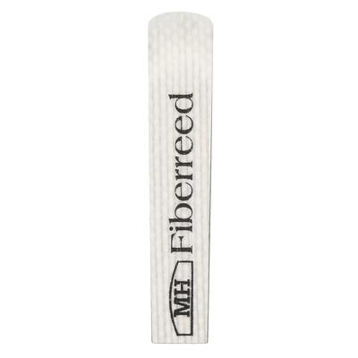 Harry Hartmann Fiberreed Carbon Classic German Clar. MH