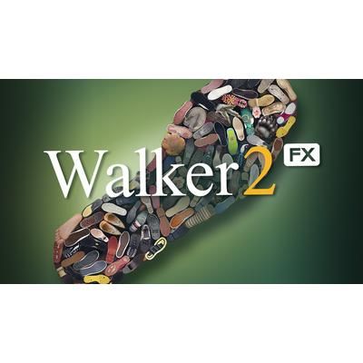 UVI Walker 2