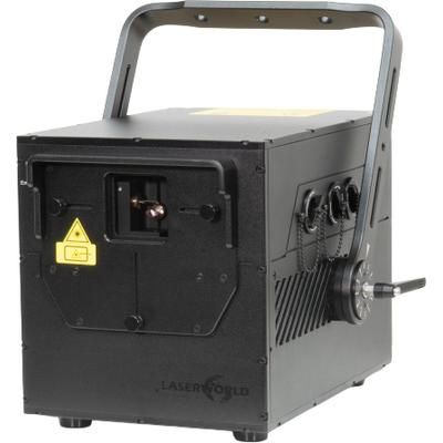 Laserworld PL-5 B-Stock