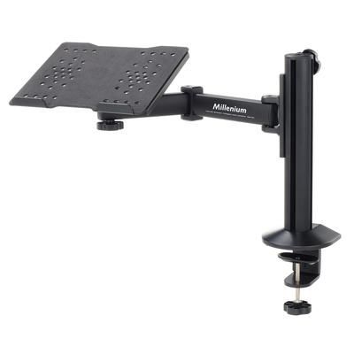Millenium Laptop-Arm B-Stock