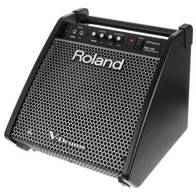 Roland PM-100 Personal Drum M B-Stock