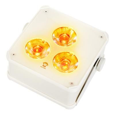Ape Labs ApeLight maxi V2 VV Single C