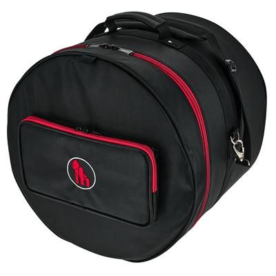Flyht Pro Gorilla Mirror Ball Bag 40