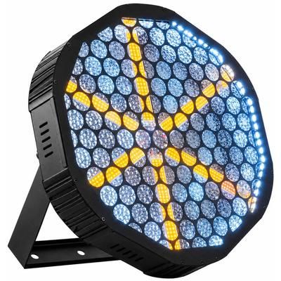 Eurolite LED RETRO 6 Spot ABL