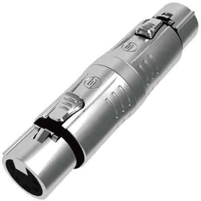 Seetronic MA3F3F