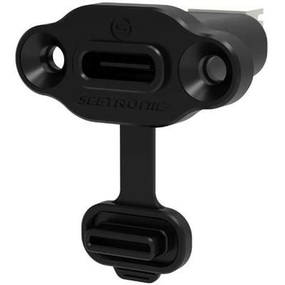 Seetronic SCCMCDF-03